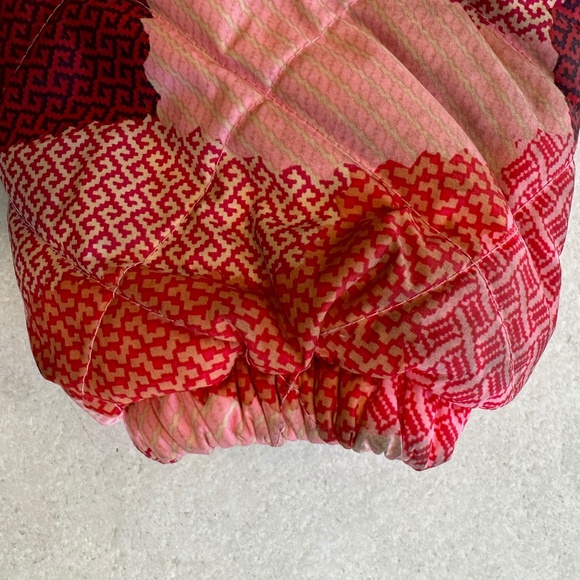 Patagonia Reversible Children’s Jacket I 18 Months I Good Condition - Picture 16 of 16